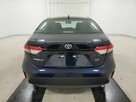Toyota Corolla LE Hybrid - 5