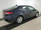 Toyota Corolla LE Hybrid - 6