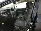 Toyota Corolla LE Hybrid - 7