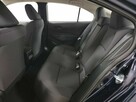 Toyota Corolla LE Hybrid - 8