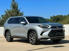 Grand Highlander Hybrid MAX Limited - 2