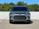 Grand Highlander Hybrid MAX Limited - 3