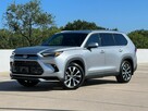 Grand Highlander Hybrid MAX Limited - 4