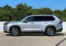 Grand Highlander Hybrid MAX Limited - 5