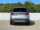 Grand Highlander Hybrid MAX Limited - 7