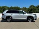 Grand Highlander Hybrid MAX Limited - 8