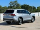 Grand Highlander Hybrid MAX Limited - 9