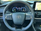 Grand Highlander Hybrid MAX Limited - 11