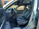 Grand Highlander Hybrid MAX Limited - 12