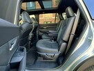 Grand Highlander Hybrid MAX Limited - 13