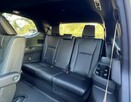 Grand Highlander Hybrid MAX Limited - 14