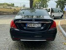 Mercedes S klasa W222 AMG Zarejestrowany - 6