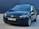 Volkswagen Golf *1.6 MPi* Bardzo Ładny z NiEMiEC* komputer* - 1