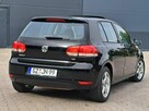 Volkswagen Golf *1.6 MPi* Bardzo Ładny z NiEMiEC* komputer* - 2