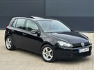 Volkswagen Golf *1.6 MPi* Bardzo Ładny z NiEMiEC* komputer* - 3