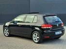 Volkswagen Golf *1.6 MPi* Bardzo Ładny z NiEMiEC* komputer* - 4