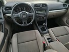 Volkswagen Golf *1.6 MPi* Bardzo Ładny z NiEMiEC* komputer* - 5