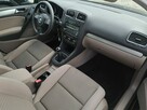 Volkswagen Golf *1.6 MPi* Bardzo Ładny z NiEMiEC* komputer* - 8