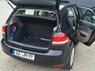 Volkswagen Golf *1.6 MPi* Bardzo Ładny z NiEMiEC* komputer* - 13