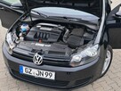 Volkswagen Golf *1.6 MPi* Bardzo Ładny z NiEMiEC* komputer* - 14