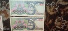 Kolekcja Banknotów PRL - 11