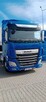 DAF XF 480FT - 1