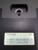 Dorobienie kluczy do BMW Mielec - 3