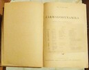 Przyjmiemy do sprzedaży dokumenty rożne dla KOLEKCJI a-z... - 10