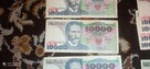 Kolekcja Banknotów PRL - 7
