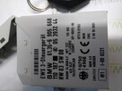 Dorobienie kluczy do BMW Mielec - 6