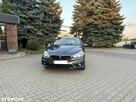 BMW Seria 2 218d Active Tourer - 8