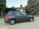 BMW Seria 2 218d Active Tourer - 10