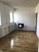 Sprzedam mieszkanie ,cena 255 lub zamienię w Trzebiatowie - 2
