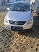 Volkswagen Fox - 9