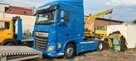 DAF XF 480FT - 3