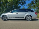 Skoda Octavia 1.6 TDI Ambition 2019 · 127 000 km · 1 598 cm3 - 8