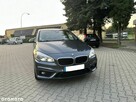 BMW Seria 2 218d Active Tourer - 3