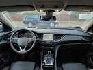 Opel Insignia 2017 rok 4x4 Automat 2.0 Turbo - Salon Polska - 8