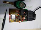 Dorobienie kluczy do BMW Mielec - 5