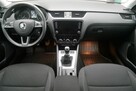 Skoda Octavia 1.6 TDI Ambition 2019 · 127 000 km · 1 598 cm3 - 5