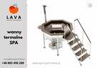 Spawacz TIG / laser / baseny/ zbiorniki / ramy / rury - 3