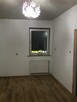 Sprzedam mieszkanie ,cena 255 lub zamienię w Trzebiatowie - 6