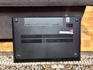 Lenovo G500c - 4