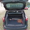 Ford C MAX 2.0 TDCi 2011r - 4