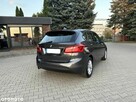 BMW Seria 2 218d Active Tourer - 6