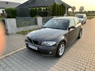 BMW 1 - 2