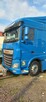 DAF XF 480FT - 10