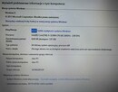 Lenovo G500c - 5