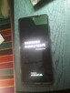 Telefon Samsung S 20 FE - 5