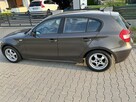 BMW 1 - 1